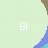 强奸案 - Bilibili